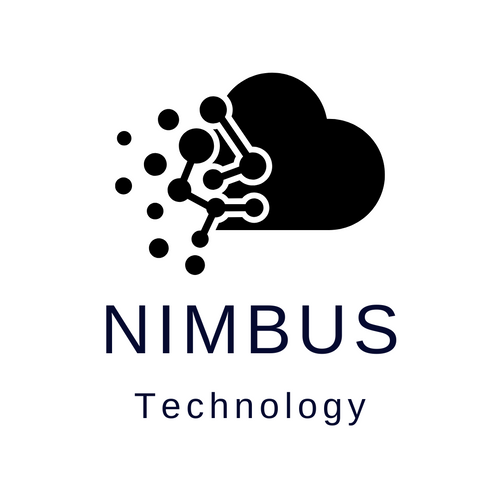 NimbusAir